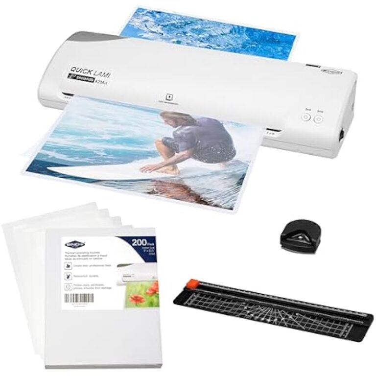 410pok1u8ll. ac us800 .jpg