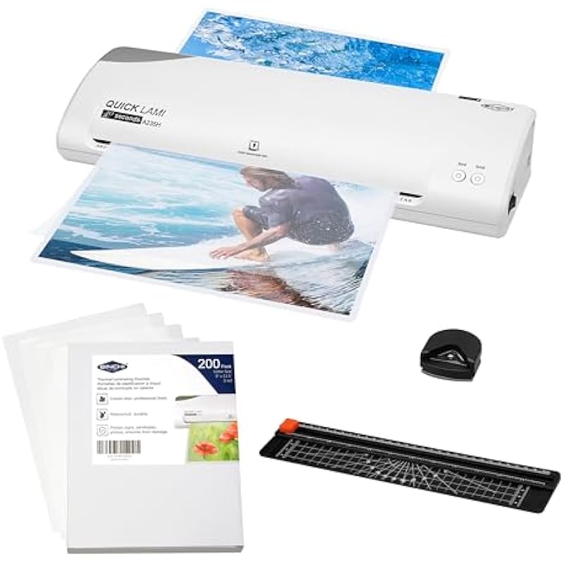 410pok1u8ll. ac us800 .jpg