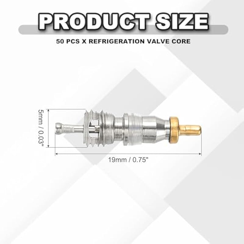 410q c7zkdl. ac us800 1