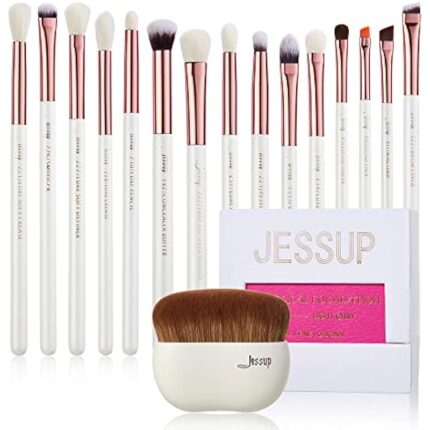 410ryfd9gkl. ac us800 .jpg