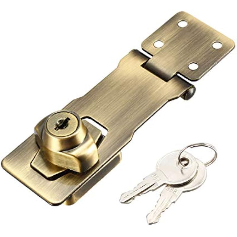 410sw0uzjgl. ac us800 .jpg