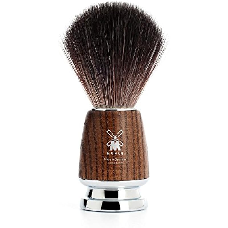 410t avk2xl. ac us800 .jpg