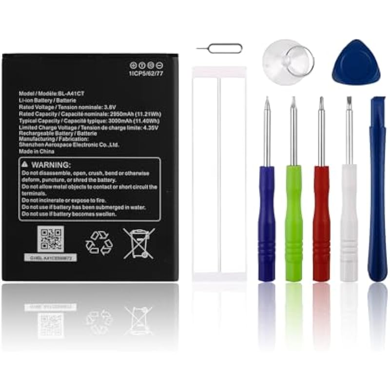 410t0r4cqbl. ac us800 .jpg