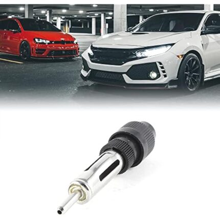 410t8nkofzl. ac us800 .jpg