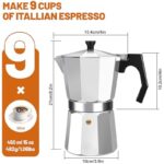 410tfgfc2xl. ac us800 .jpg