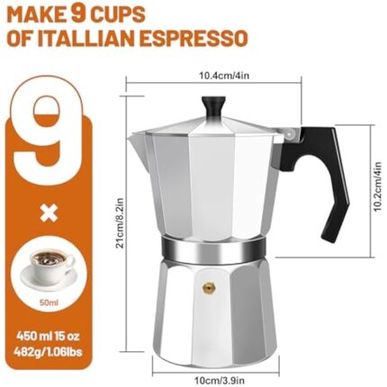 410tfgfc2xl. ac us800 .jpg