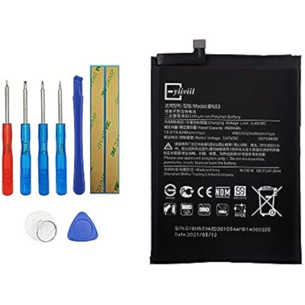 410tn8tnohs. ac us800 .jpg