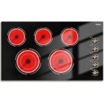 410tcnd90dl. ac us800 .jpg