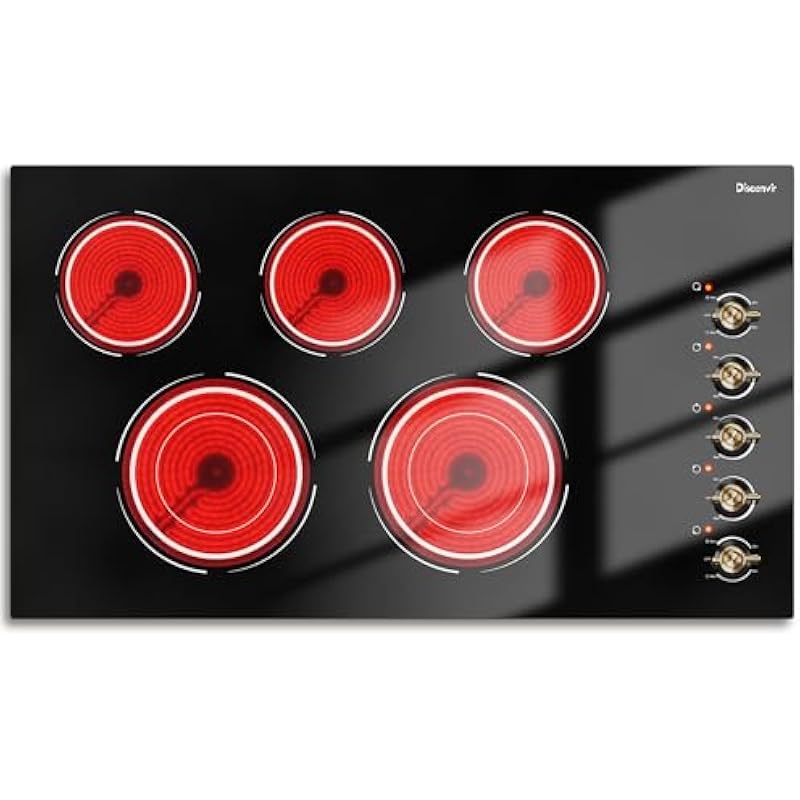 410tcnd90dl. ac us800 .jpg