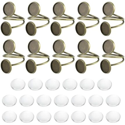 410tjs2jtal. ac us800 .jpg