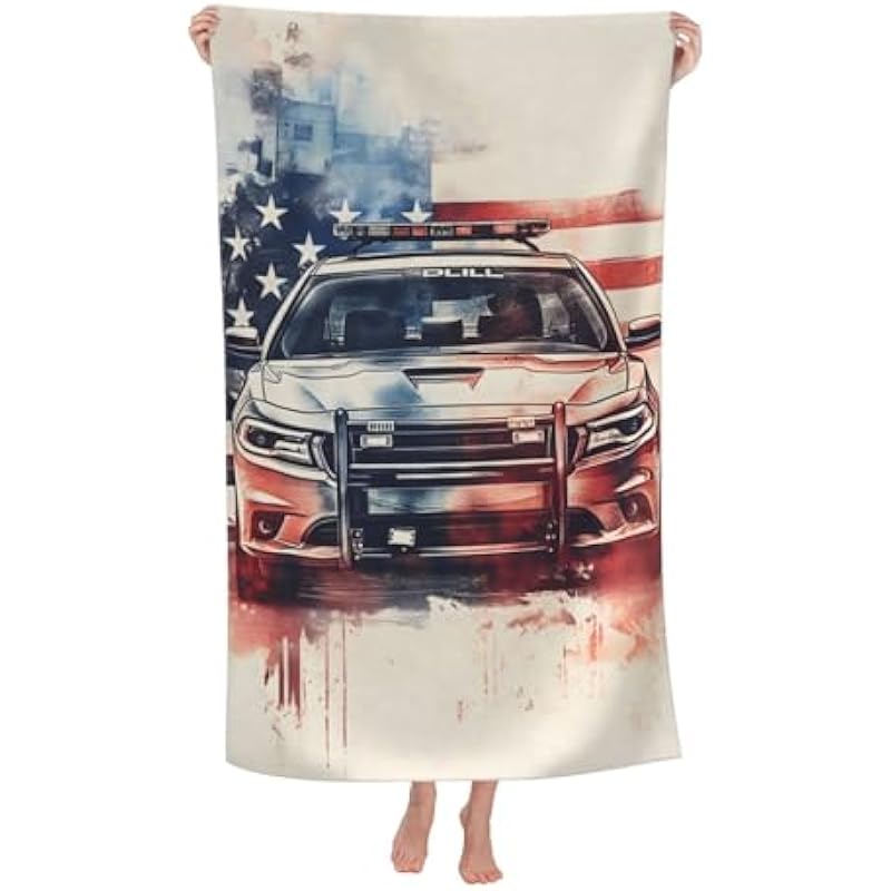 410tticpul. ac us800 .jpg