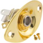 410uglmtp7l. ac us800 .jpg