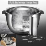 410uxcws9el. ac us800 .jpg