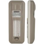 410uzcdddhl. ac us800 1