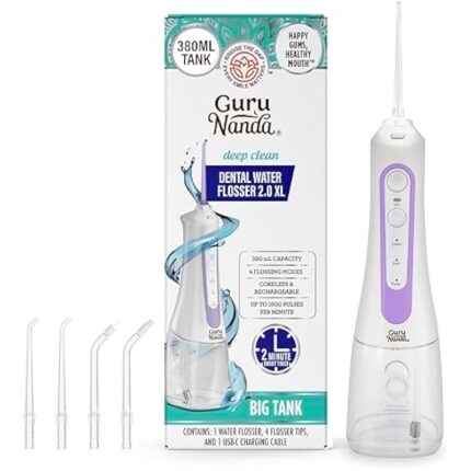 410vwexb13l. ac us800 5.jpg