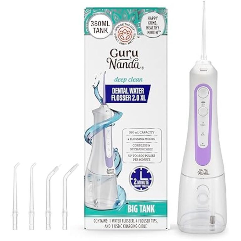 410vwexb13l. ac us800 5.jpg