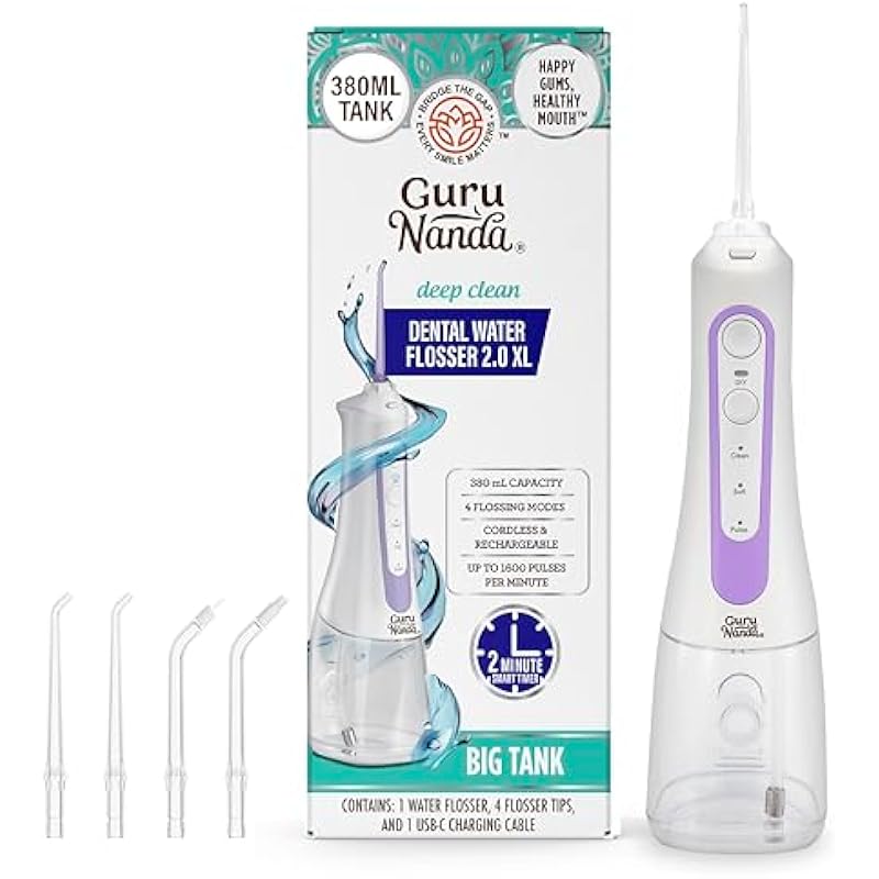 410vwexb13l. ac us800 5.jpg