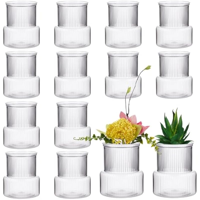 410vebsokl. ac us800 .jpg