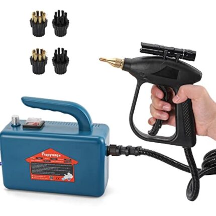 410w601v9rl. ac us800 .jpg