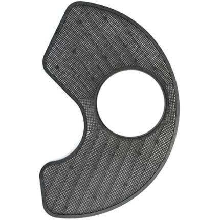 410wrkp0uhl. ac us800 .jpg