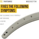 410ww1443hl. ac us800 .jpg