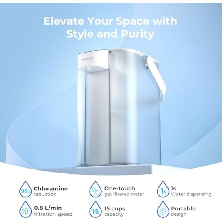 410wz50p9l. ac us800 .jpg