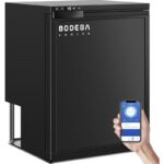 410xdjdtzl. ac us800 .jpg