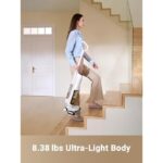 410xlnkzi0l. ac us800 .jpg