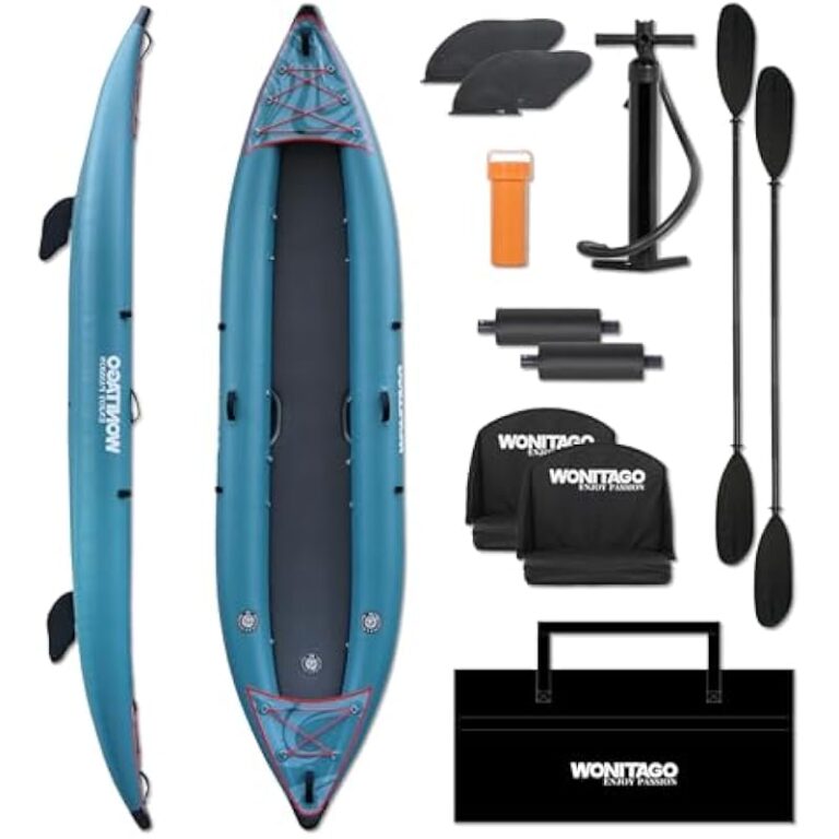 410xqg9vbll. ac us800 .jpg