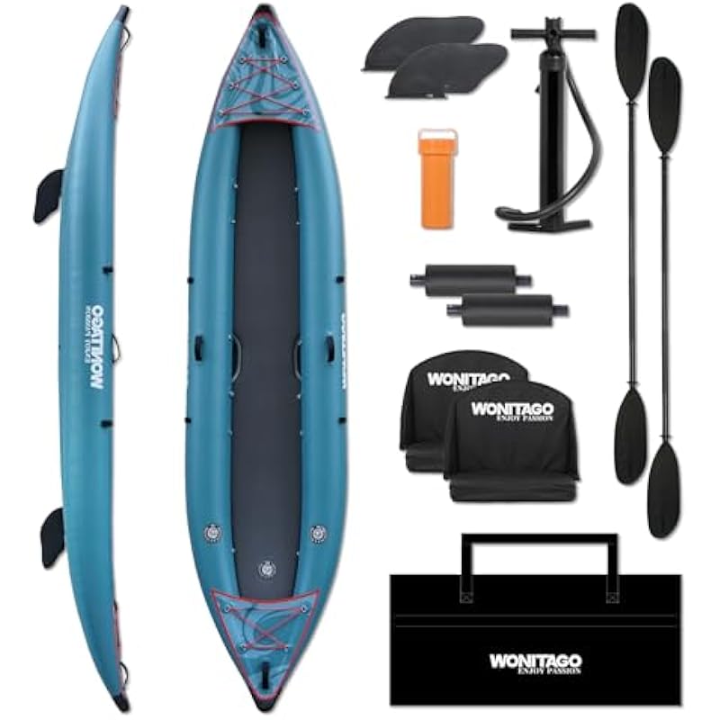 410xqg9vbll. ac us800 .jpg