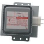 410xfgwq2l. ac us800 .jpg