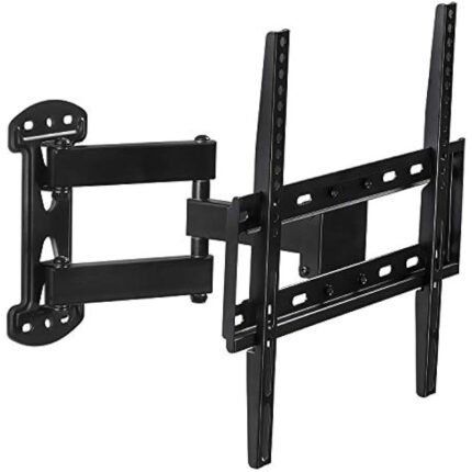 410xrgg8el. ac us800 .jpg