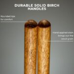 410yalfudcl. ac us800 .jpg