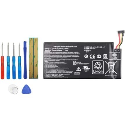 410yecbi8ol. ac us800 .jpg