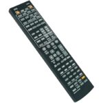 410yqhxteal. ac us800 .jpg