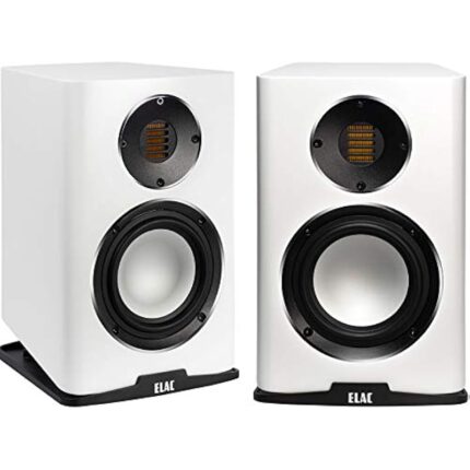 410yecz4gl. ac us800 .jpg