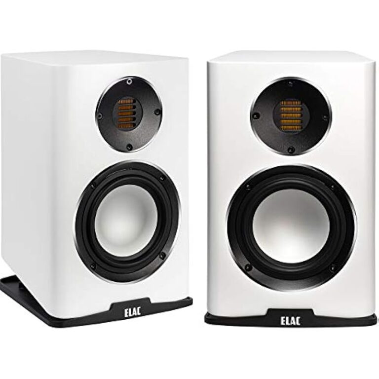 410yecz4gl. ac us800 .jpg