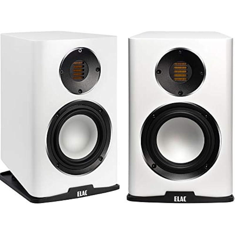 410yecz4gl. ac us800 .jpg