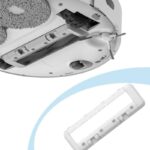 410z2mmq2cl. ac us800 .jpg