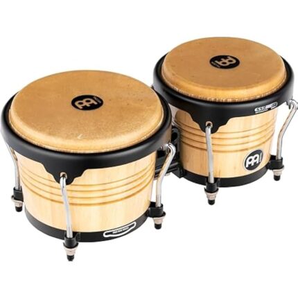 410zuqw1ucl. ac us800 .jpg