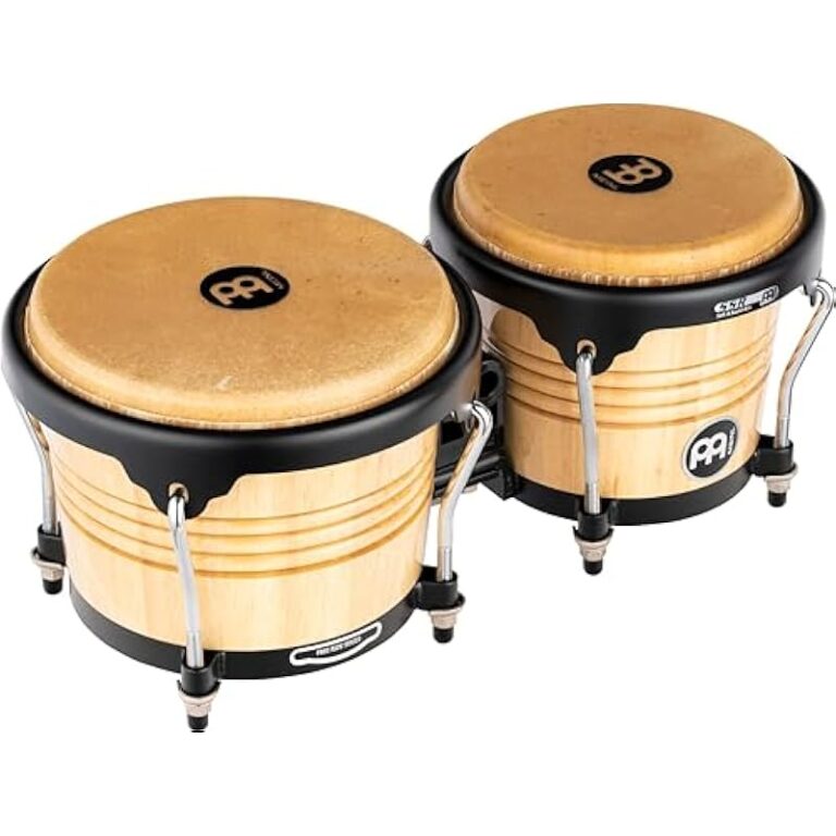 410zuqw1ucl. ac us800 .jpg