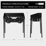 410zwahlr5l. ac us800 .jpg