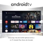 410zxnh4l1l. ac us800 .jpg