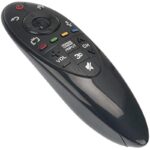 410zfchshhl. ac us800 .jpg