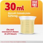 410zmty0al. ac us800 .jpg