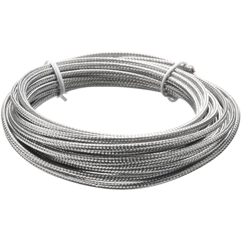 411 1wrqyl. ac us800 .jpg