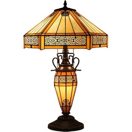 411 pcop0kl. ac us800 .jpg