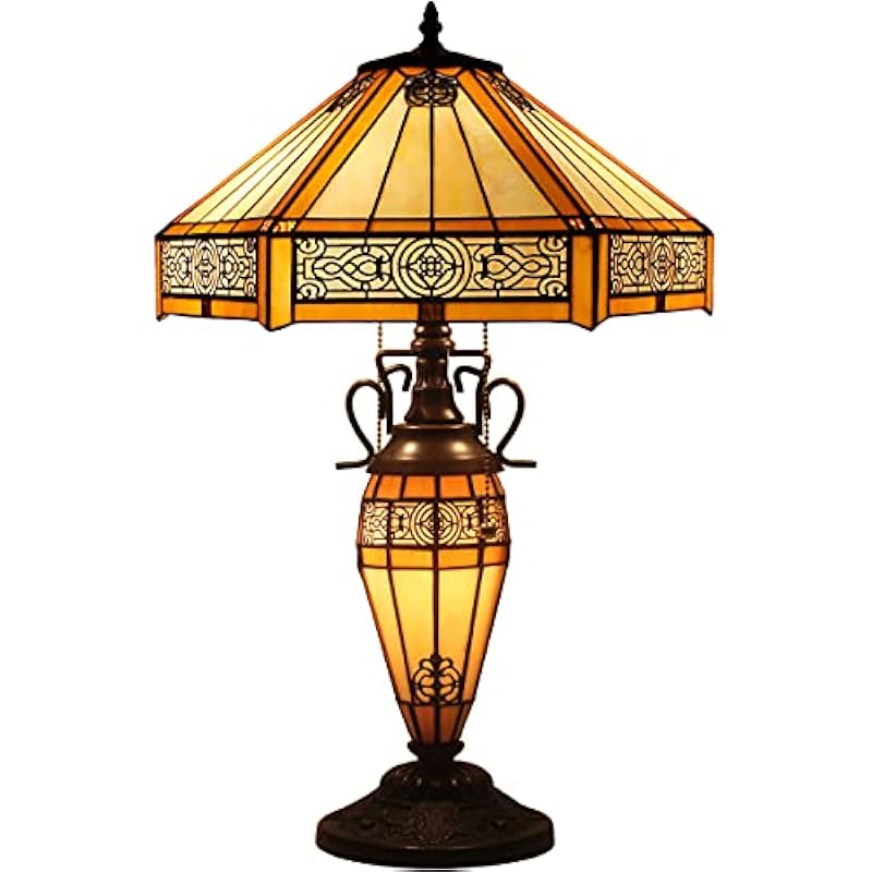 411 pcop0kl. ac us800 .jpg