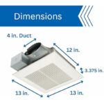 411 stooal. ac us800 .jpg