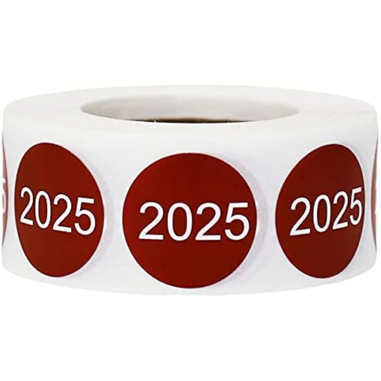 411020ssdel. ac us800 .jpg